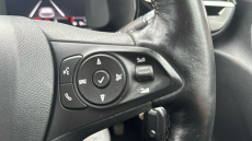 Vauxhall Corsa 1.2 Elite Edition 5dr Petrol Hatchback